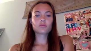 Seattlestudent