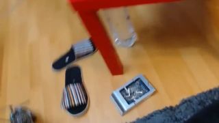 coupleforhotsex doggy sex & bj. without sound