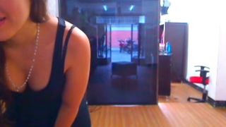 Yenlo gets caught at work
