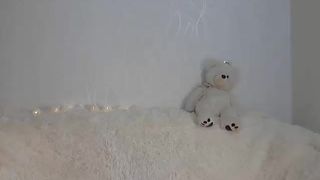 ashleybulgari -28‎  6 ‎2016