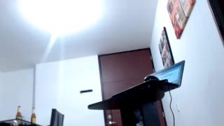 melisssa_ 2016-10-27