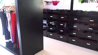 Camsexshop