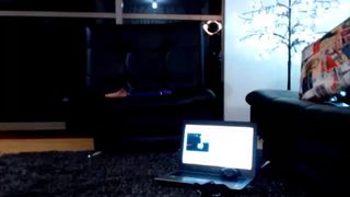 melisssa_ 2016-11-02_1