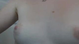 rosie_rae 2016-01-13 22-12-36-779