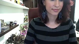 toplegs_01102014_1203_chaturbate