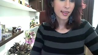 toplegs_01102014_1203_chaturbate