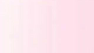 Oksana French Pornstar recording 2016-11-18