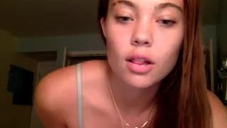 Seattlestudent tease