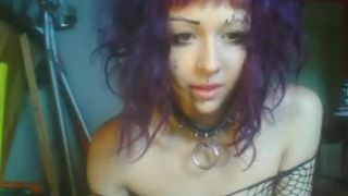 Kota morgue cam recording