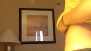 Myfreecams model – le_lea – Boyfriend Hotel Fuck