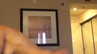 Myfreecams model – le_lea – Boyfriend Hotel Fuck