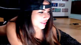 melisssa_ 2016-11-02_2