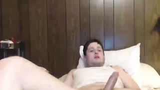 dawnwillow creampie part 1