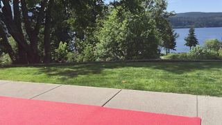 DaisyFairy - Afternoon Yoga