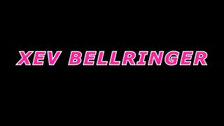 xev bellringer cumshot