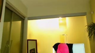 wowkatina