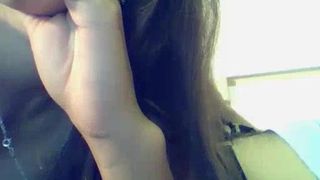 KatyaFods-2015-september-14-sweeeteee-sex