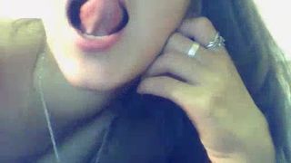 KatyaFods-2015-september-14-sweeeteee-sex