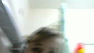 KatyaFods-2014-April-23-AdalinRed