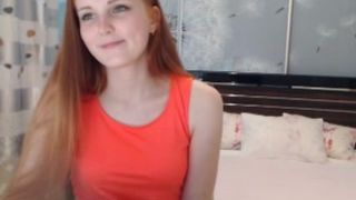 Lexy_96/KaraDelvin/CaityLotz