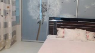 Lexy_96/KaraDelvin/CaityLotz