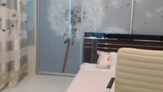 Lexy_96/KaraDelvin/CaityLotz Dildo