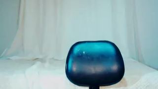 Morenahotbh 2016_11_08