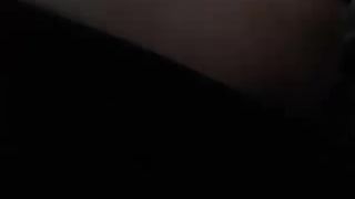 Chiennette Halloween Play 2016_11