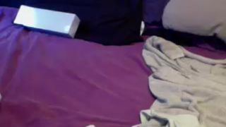 Alurasweets40