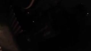 Bb_hater camgirl91