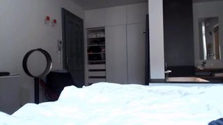 Chaturbate EmmaLovett Private 2 Premium Video