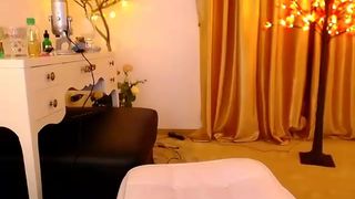 007__cinnemma's Webcam Recording