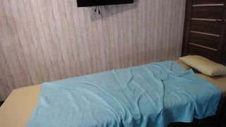 sexy_b0rsch-2019-11-15