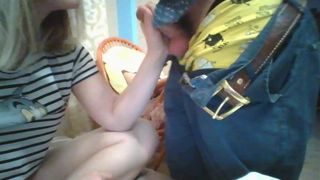 sexikisik-2019-09-25 4/5