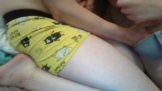 sexikisik-2019-09-25 5/5