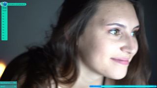 remember_the_name-2019-08-04