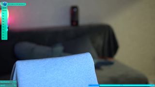 remember_the_name-2019-08-04