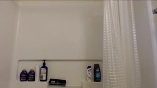 ripe_experience-2019-08-07 3/3