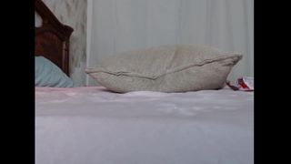 santanika-2019-11-11 2/3