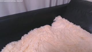 sara_remigol-2019-08-01