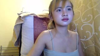 sarrah_barbie_2019-09-09