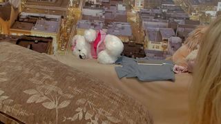 sansa_shate-2019-08-19 5/7