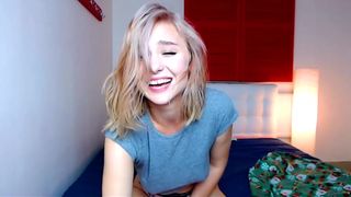 safaribbi-2019-08-21 1/2