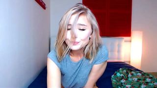 safaribbi-2019-08-21 1/2