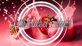 saint_slave98-2019-10-01 2/2