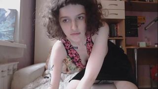 russian___doll-2019-07-29 1/3