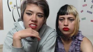 roseandagnes-2019-08-02