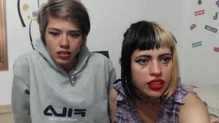 roseandagnes-2019-08-02