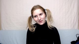 rita_oops-2019-11-07 1/4