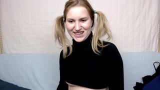 rita_oops-2019-11-07 1/4